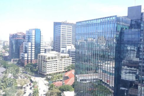 parkpoint-1br-75k-view2-1200x800