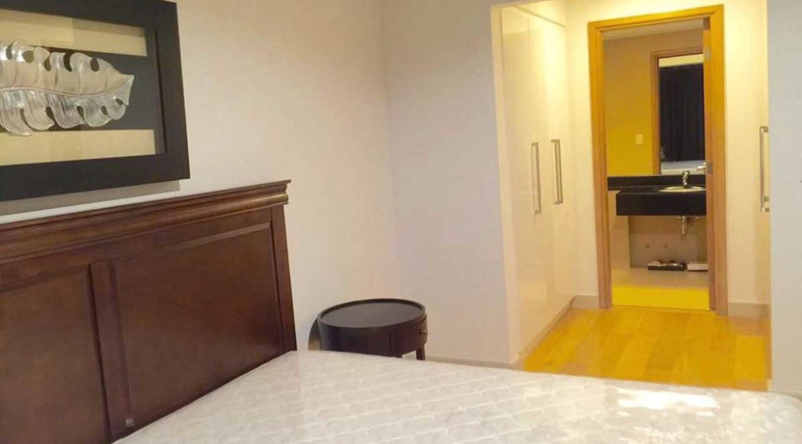 parkpoint-2br-129-bed-1200x800
