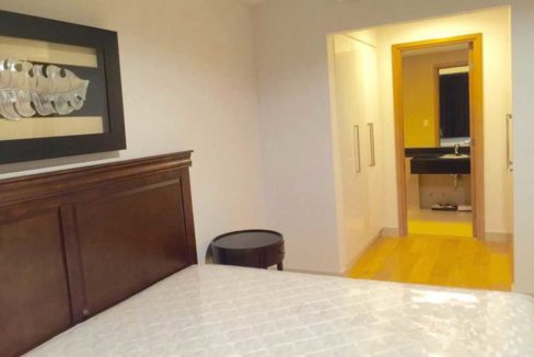 parkpoint-2br-129-bed-1200x800