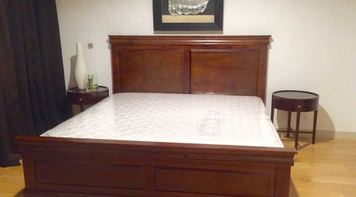 parkpoint-2br-129-bed2-1200x800