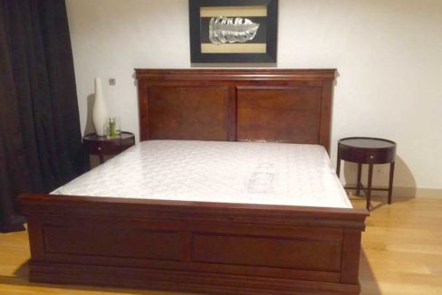 parkpoint-2br-129-bed2-1200x800