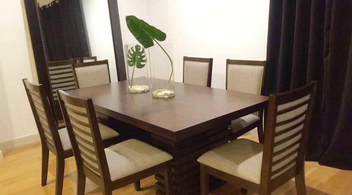 parkpoint-2br-129-dining-1200x800