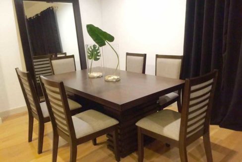 parkpoint-2br-129-dining-1200x800
