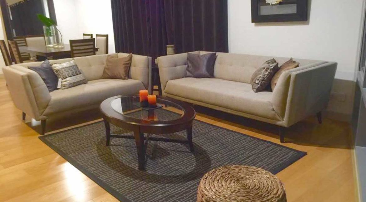 parkpoint-2br-129-living-1200x800