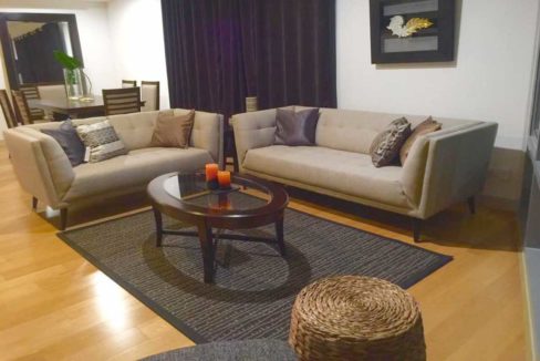parkpoint-2br-129-living-1200x800