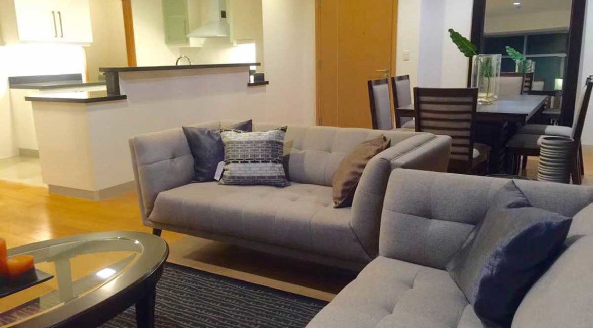 parkpoint-2br-129-living2-1200x800