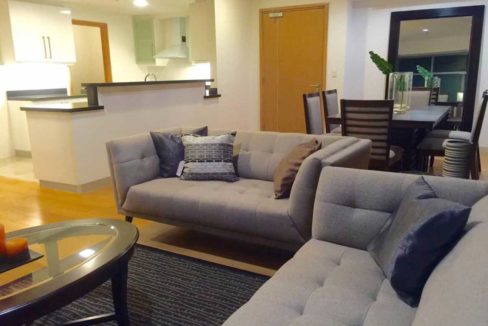 parkpoint-2br-129-living2-1200x800