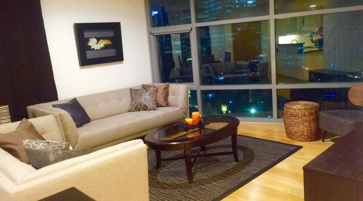 parkpoint-2br-129-living3-1200x800