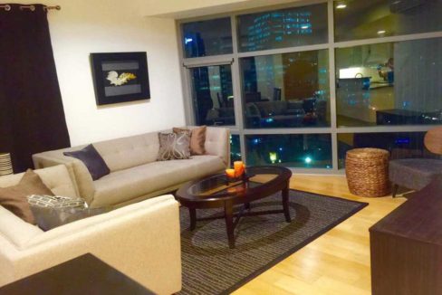 parkpoint-2br-129-living3-1200x800