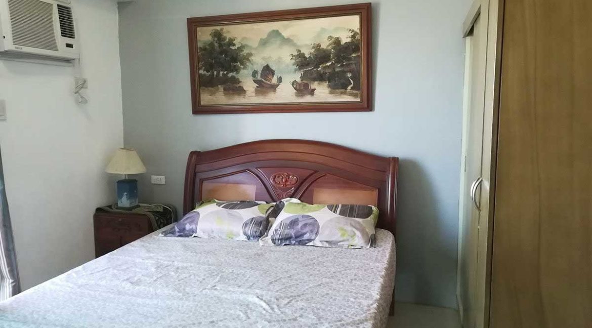 ramostower-stu-seaview-chean-bed-1200x800