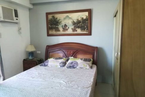 ramostower-stu-seaview-chean-bed-1200x800