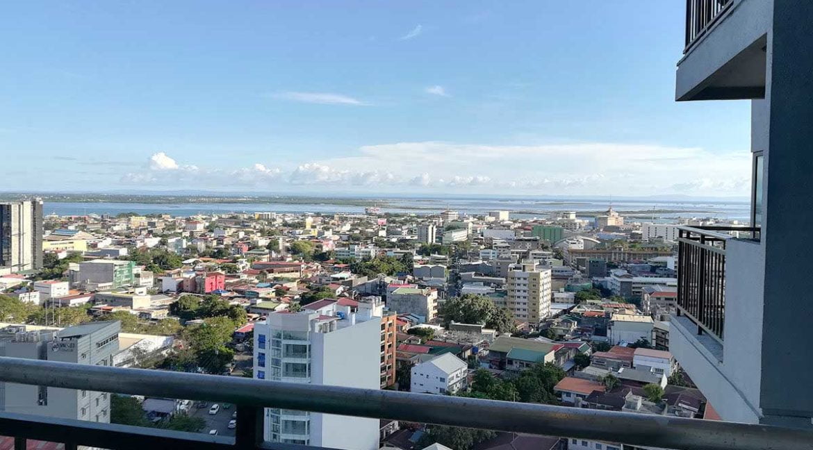 ramostower-stu-seaview-chean-view-1200x800