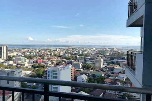 ramostower-stu-seaview-chean-view-1200x800