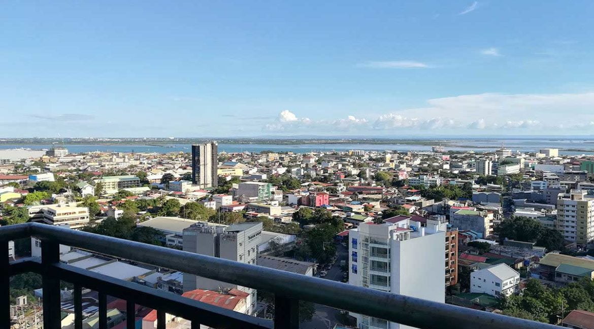 ramostower-stu-seaview-chean-view2-1200x800