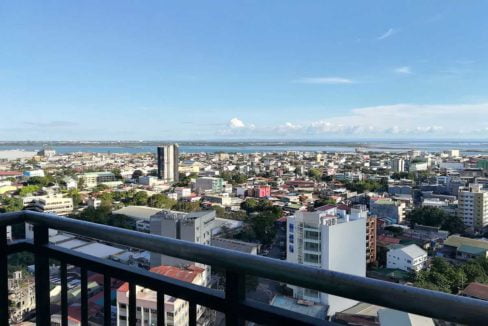 ramostower-stu-seaview-chean-view2-1200x800