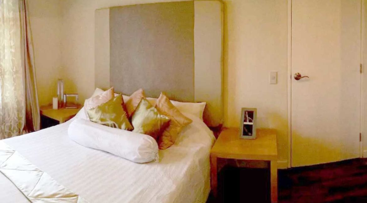 sedona-1br-beth-19th-bed2-1200x800