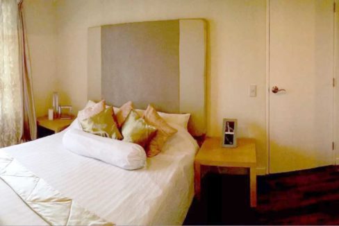 sedona-1br-beth-19th-bed2-1200x800
