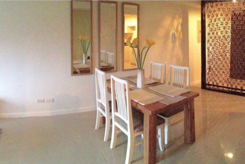 sedona-1br-beth-19th-dining-1200x800