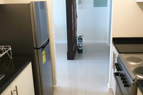 sedona-1br-beth-19th-kitchen-960x800