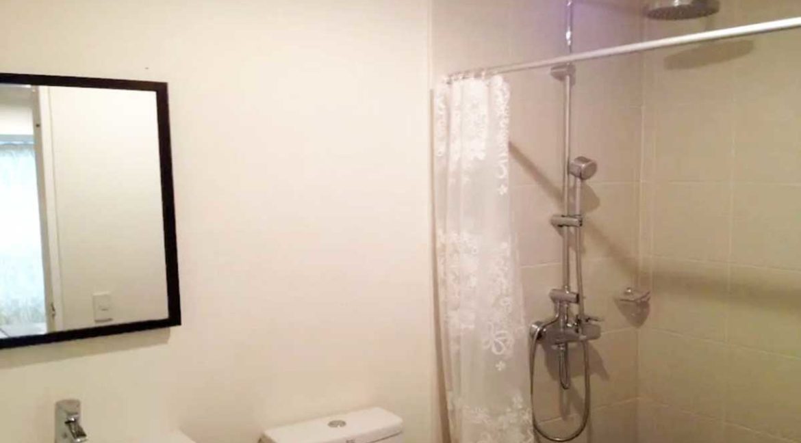 sedona-1br-beth-19th-tb-1200x800