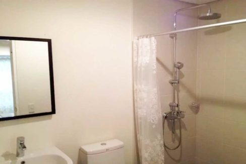 sedona-1br-beth-19th-tb-1200x800