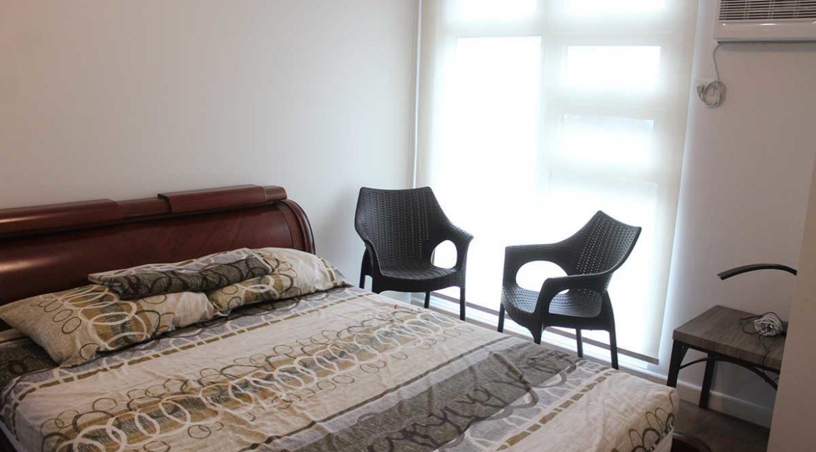 solinea-1br-9th-bedroom-1200x800