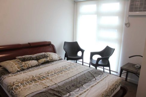 solinea-1br-9th-bedroom-1200x800