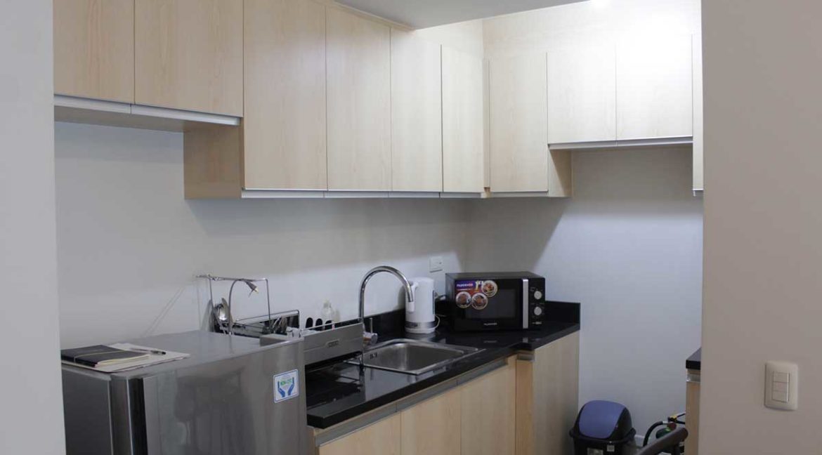 solinea-1br-9th-kitchen-1200x800