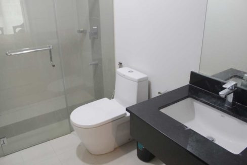 solinea-1br-9th-tb-1200x800