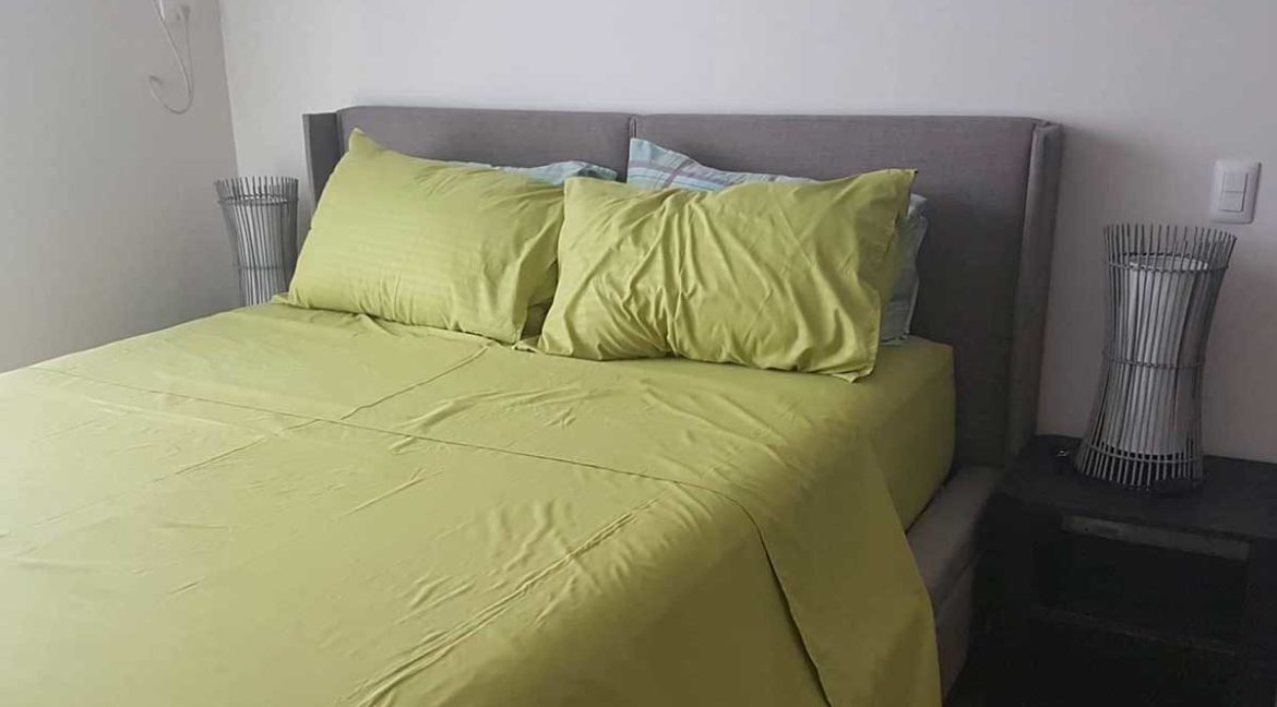solinea-1br-jas-bed-final-1200x800