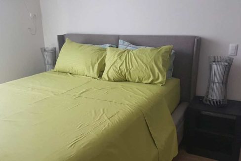 solinea-1br-jas-bed-final-1200x800