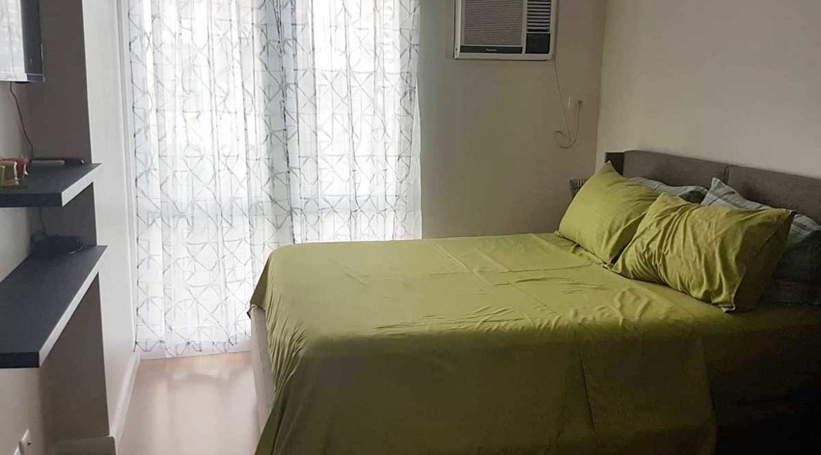 solinea-1br-jas-bedroom-final-1200x800