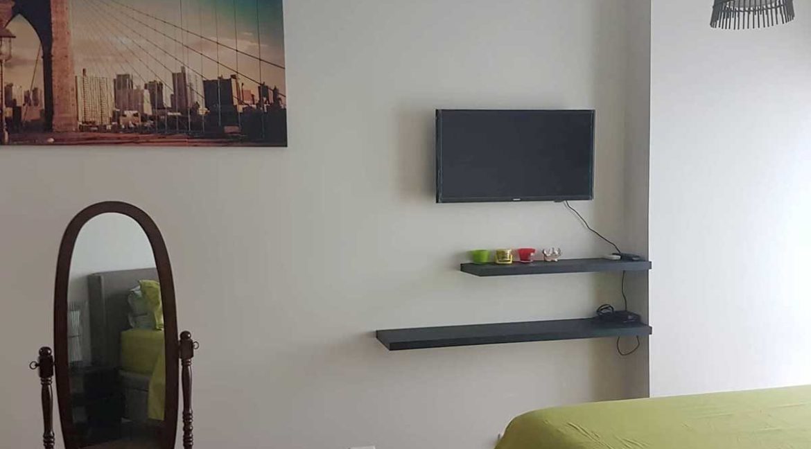 solinea-1br-jas-bedroom2-final-1200x800