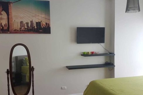 solinea-1br-jas-bedroom2-final-1200x800