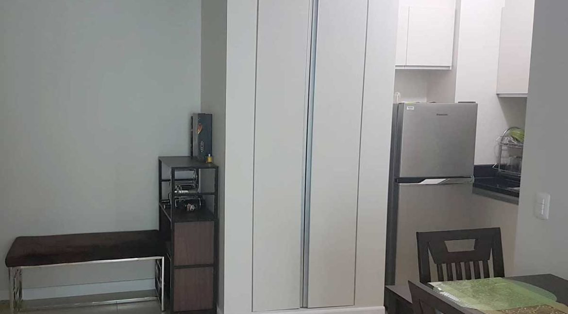 solinea-1br-jas-dining-fina-1200x800