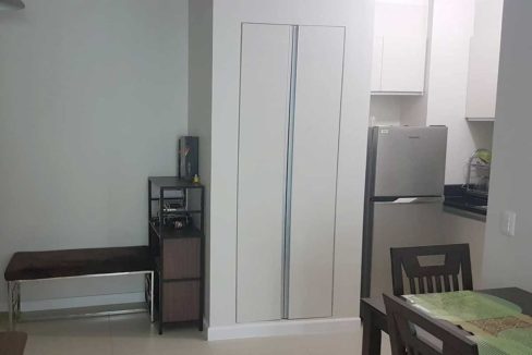 solinea-1br-jas-dining-fina-1200x800