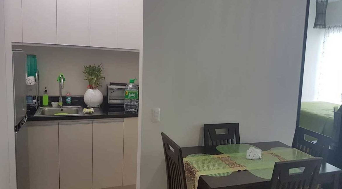 solinea-1br-jas-kitchen2-final-1200x800