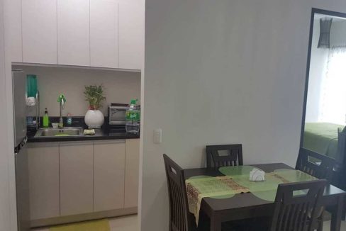 solinea-1br-jas-kitchen2-final-1200x800