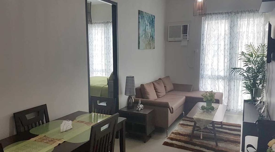 solinea-1br-jas-living-final-1200x800