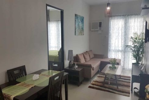 solinea-1br-jas-living-final-1200x800
