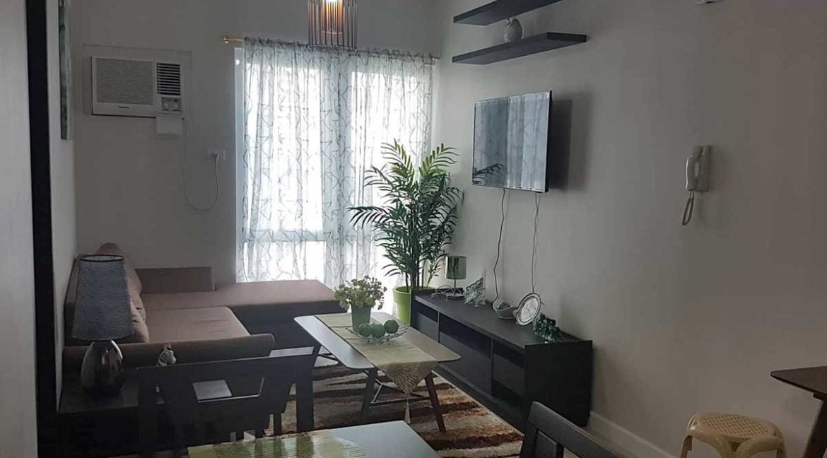 solinea-1br-jas-living2-final-1200x800