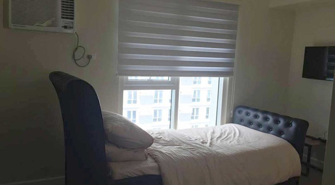 solinea-2br-leny1-2bed