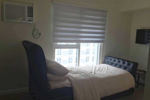 solinea-2br-leny1-2bed
