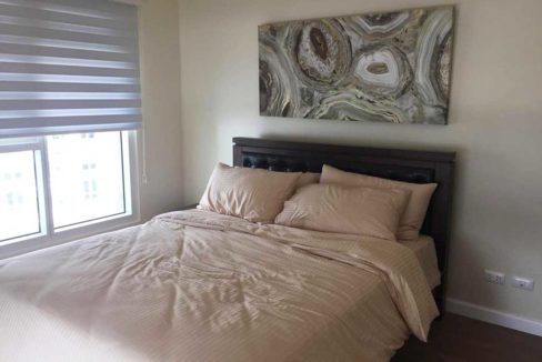 solinea-2br-leny1-bed