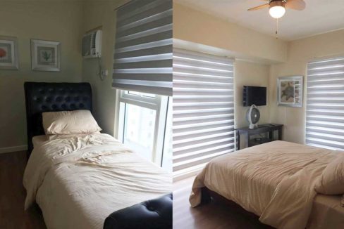 solinea-2br-leny1-beds-1200x800