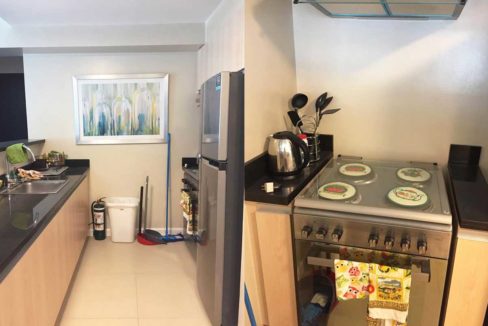 solinea-2br-leny1-kitchen-1200x800