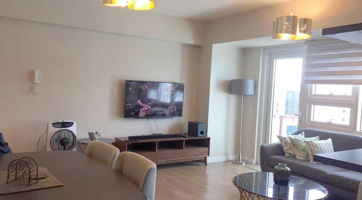 solinea-2br-leny1-living-1200x800