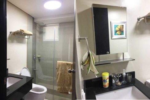 solinea-2br-leny1-tb-1200x800