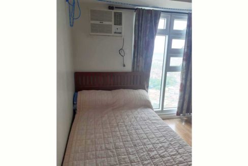 solinea-2br-ron-bed-1200x800