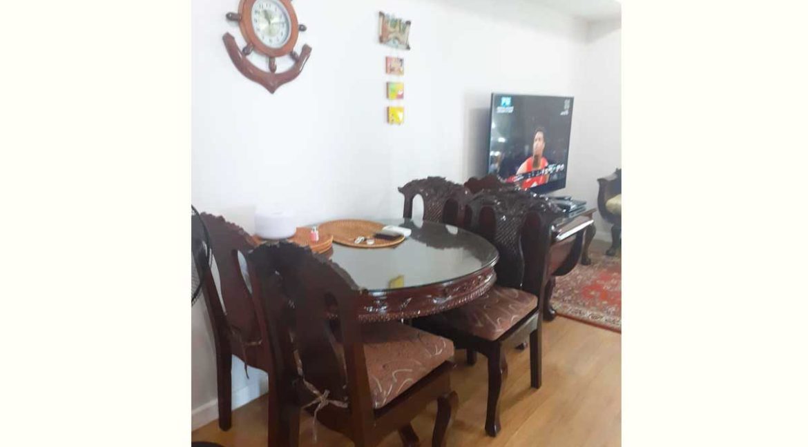 solinea-2br-ron-dining-1200x800